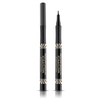Tekutá oční linka masterpiece high precision #015 charcoal