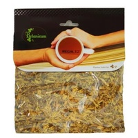 Meliloto Hierba 45 gr Botanicum | Natural Doctor