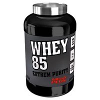 Whey 85 Extreme Purity (vaniljsmak)