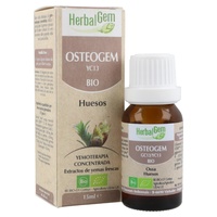Osteogem