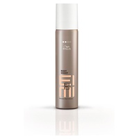 Espuma Modeladora Eimi  (75 ml)