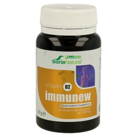 Vit & Min 02 Immun