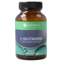 L-glutamin kyowa