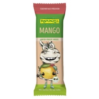 Dětská tyčinka ovesná a mangová
