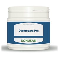 Darmocare Pre