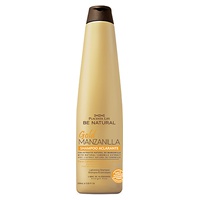 GULD MANZANILLA Schampo Aclarante