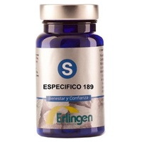 Specifik 189