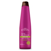 Nutri quinua kondicionér