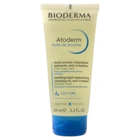 Atoderm duscholja