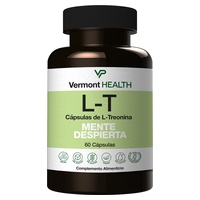 L-threonin