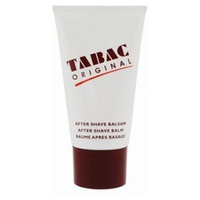 aftershavebalsam
