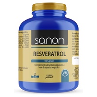 Resveratrol