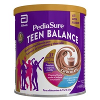 Pediasure® teen balance (11-16 éveseknek)