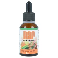 Raf 9 30 ml - Bioregenera | Natural Doctor