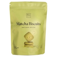 Matcha te-kakor