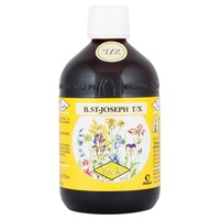 Bio San Jose T/X invierno 370 ml - Pianto | Natural Doctor