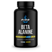 Beta-alanin
