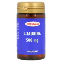 L-taurin