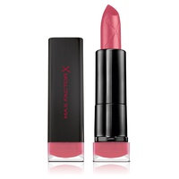 Colour elixir matte ajakrúzs #20 rose