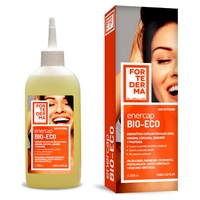 Enercap Bio-Eco