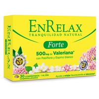 Enrelax Forte