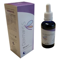 Dermafiss 50 ml - BioGroup | Natural Doctor