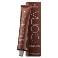 I gora color10 8-11 új