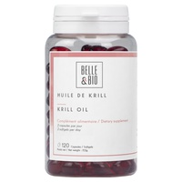 Krill