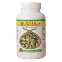 Graviola