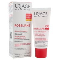 Roseliane krém spf30