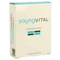 YoungVital