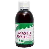 Mastoprotect