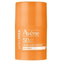 Ultra solstift spf50