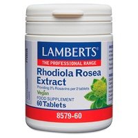 Rosenrotsextrakt