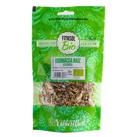 Infusión de equinácea planta 50 g - Ynsadiet | Natural Doctor