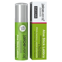 Zuccari Labios En Barra De Aloe 5,7 Ml