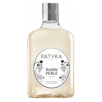 Badkar och dusch Pearl Raisin