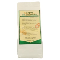 Copos de Levadura de Cerveza 200 Gr Ekolasi | Natural Doctor