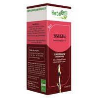 Sinugem