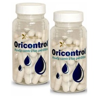 Pacote 2x Oricontrol