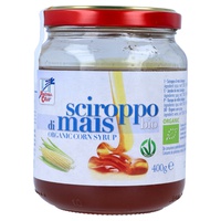 Glukossirap