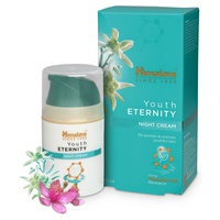Youth Eternity Night Cream