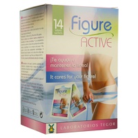 FigurActive