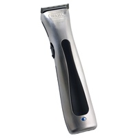 Basker professionell trimmer