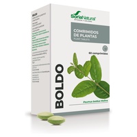 Boldo