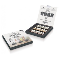 Plan detox 21 días edición especial 21 viales - Soria Natural | Natural Doctor
