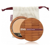Compact Foundation 729 Very Light Pinkish Ivory