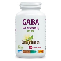 Gaba