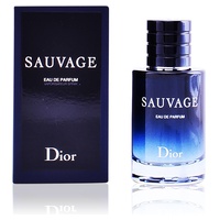 Perfume Sauvage