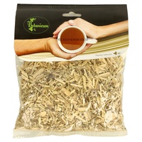 Eleuterococo 60 g - Botanicum | Natural Doctor
